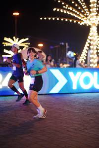 BIB: 
                            <button type="button" onclick="openModal(24532365)" class="btn btn-primary btn-sm float-right btn-popup" data-toggle="modal" data-target=".modal-high-quality">
                        <i class="fas fa-shopping-cart"></i> Add to Cart
                    </button>
                                            <button type="button" onclick="isThisMe(24532365, true)" class="btn btn-success btn-sm float-right btn-popup btn-isme hidden" data-toggle="tooltip" data-placement="bottom" title="นี่คือรูปของคุณใช่ไหม คลิกที่นี่เพื่อเอาเข้าอัลบั้ม">
                        <i class="fas fa-plus"></i> Add to album
                    </button>
                    <button type="button" onclick="isThisMe(24532365, false)" class="btn btn-warning btn-sm float-right btn-popup btn-isnotme hidden">
                        <i class="fas fa-ban"></i> Remove from album
                    </button>